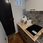 La Casa Di Federico II
