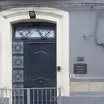 La Casa Di Federico II