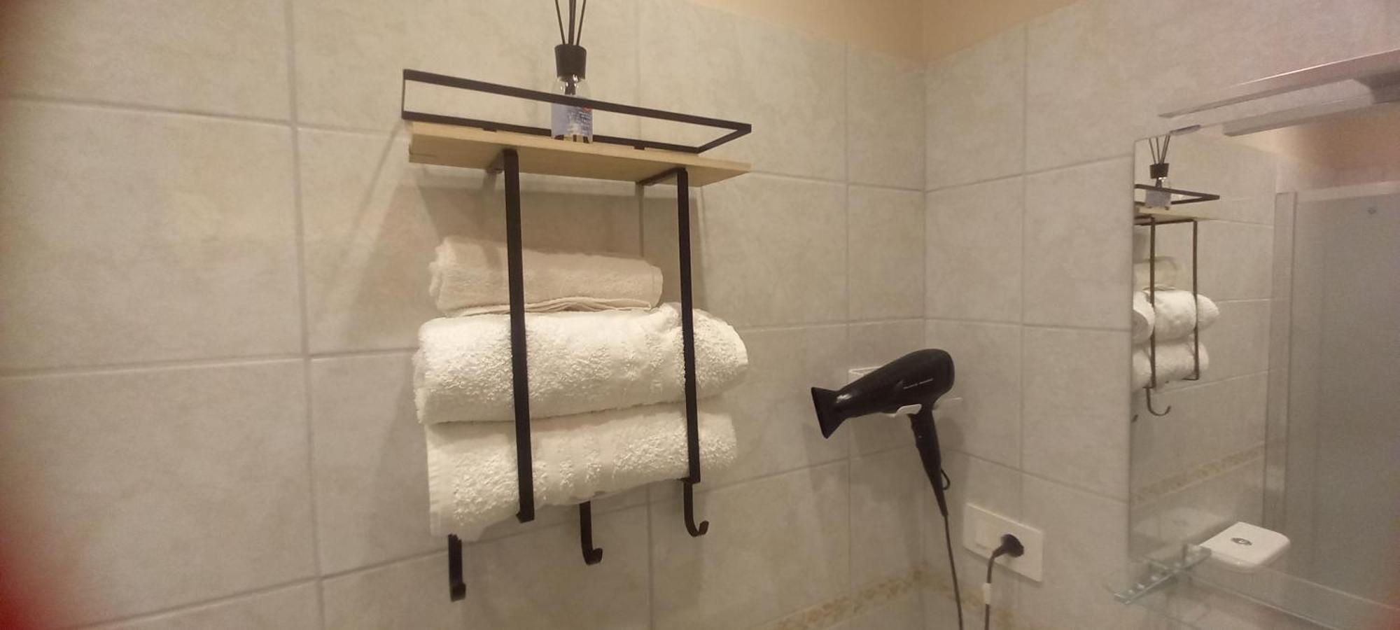 La Casa Di Federico Ii Appartement Catane