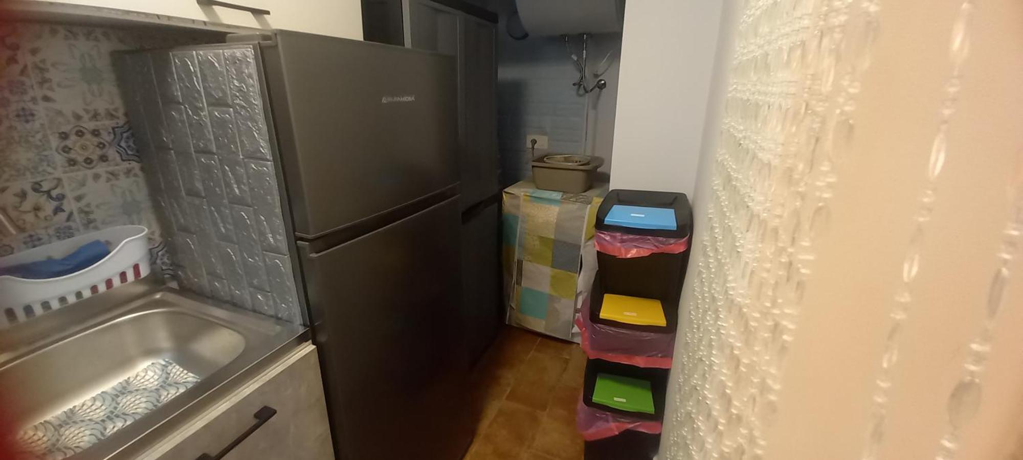 Appartement La Casa Di Federico Ii Catane