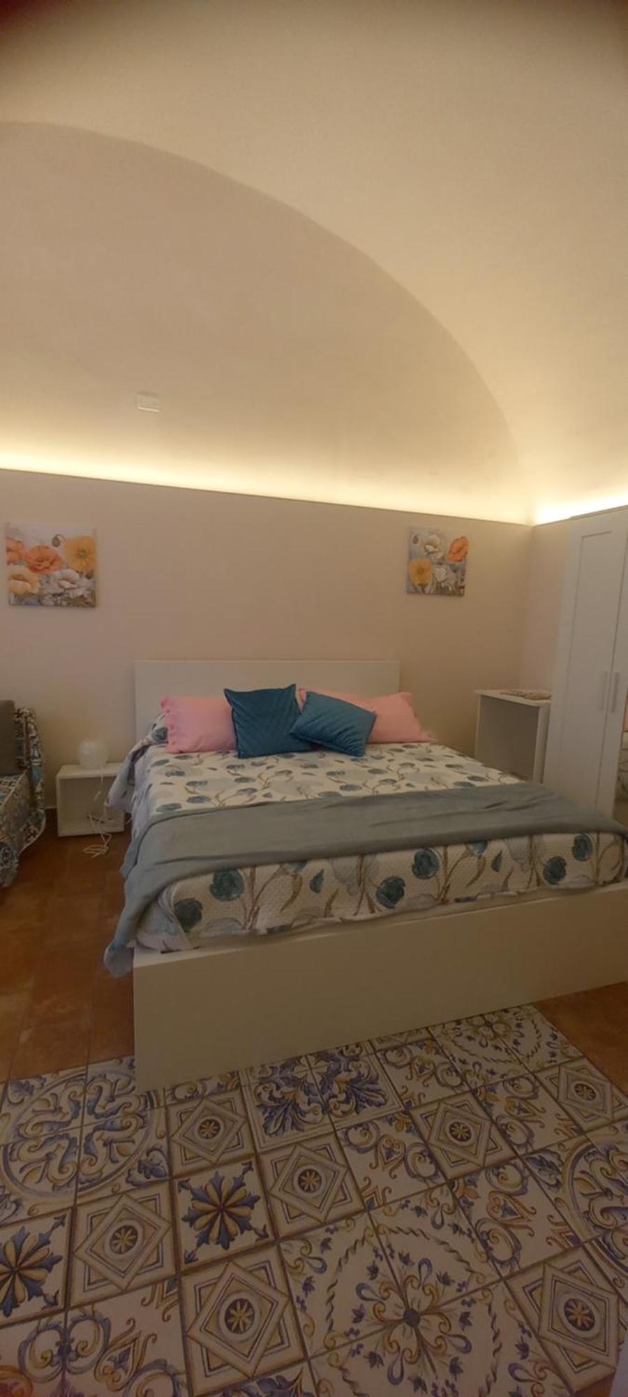 La Casa Di Federico Ii *